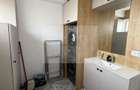 🏡 Duplex modern cu 4 camere, 150 mp utili, curte proprie și garaj - 19