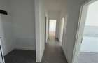 Ap 3 cam, etaj 1, comision 0%, TVA inclus, 2 bai, 2 balcoane, 90 mp utili - 12