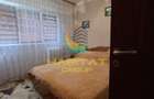 Inchiriere 2 camere Brancoveanu LIDL liber loc parcare - 6