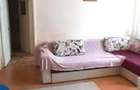 🙋 Tomis II🔸 2 Camere semiDecomandate 49m² Mobilat Centrala pe Gaze - 3