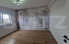 Duplex nou , Sanpetru 105 mp utili, 300 mp teren cu tva inclus INTABULATA - 12
