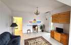 Apartament 2 camere 55mp | Centrala | Piata Sudului | Parcare - 2