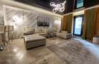 2 CAMERE LUX  |  MAMAIA  |  CENTRAL - 2