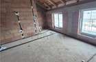 Duplex spatios - posibilitate alegere finisaje si compartimentare - proiect deos - 4