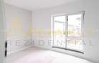 Casa individuala P+1E || 5 camere 3 bai || teren 227mp || Popesti Leordeni - 7
