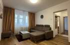 Apartament 3 camere -Cantemir- - 2