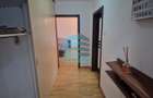 Apartament 2 Camere Decomandat  Metrou Nicolae Grigorescu   Parcul IOR - 5