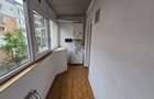 Apartament 3 camere zona Neagoe Voda - 10