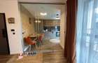 Apartament superb, la 300m de Peles, complex Chatel, 2025, 71mp, la cheie - 37