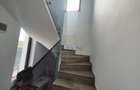Casa 4 camere, teren 340 mp, Malu Mare, zona cartiere Veterani. - 12