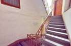 Apartament compus din 2 corpuri în centrul Aradului - 6