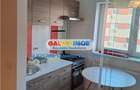 Garsoniera Ikea Pallady COD 284 - 6