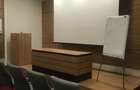 Închiriere / Vânzare – Clădire impecabilă birouri + depozit – Bd. Metalurgiei - 5