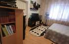 Valu lui Traian -casa 3 camere cu teren 300 mp -gaze la poarta  72500 euro - 10