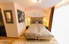 Vânzare Apartament 3 Camere | 100 mp Utili | Terasa 13 mp in Corbeanca - 10
