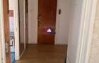 Inchiriere 3 camere - 3