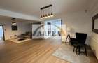 Apartament 2 camere premium  nou  135 mp utili -sc Americana - 5