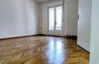 Spatiu birouri 75mp str Augustin Pacha - 5