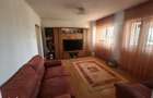 Apartament 3 Camere | Arena Nationala | Balcon | 2 Bai | Centrala Proprie |