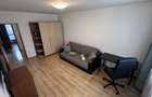 Dristor - Baba Novac - Apartament 3 camere - confort 1 - MODERN