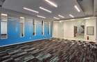Spatii birou de la 200 mp - zona Universitate - Modern BC - 11