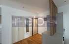 INCHIRIERE 2 CAMERE | HERASTRAU | MOBILAT SI UTILAT | 54 MP - 16