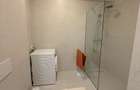 Apartament 3 Camere LUX | Prima Inchiriere | Bloc Nou | Iancu Nicolae - 20