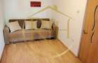 Apartament cu 2 camere de închiriat – Zona Girocului, lângă Spitalul Județean