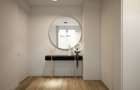 Apartament cu 2 camere mobilat la inchiriere in Amber Forest - 4