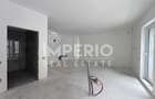 Apartament finisat cu 4 camere in Centrul Clujului! - 2