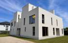Casa TownHouse 4 camere - Calitate Premium - Otopeni Odaile - 2