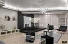 Apartament 3 camere Herastrau| 135mp |