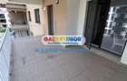 Apartament 2 camere,loc de parcare - 1 Decembrie 1918 - 8
