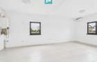 Apartament cu 2 camere, terasă generoasă – Moșnița - 15