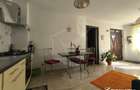 Casa individuala renovata, 3 camere, 626 mp teren, Apahida - 7