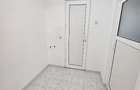 Proprietar | Ap. 2 camere | Piata Domenii | Alexandru Constantinescu - 7