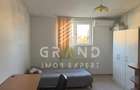 Apartament 2 Camere | 38 MP | Etaj 3 | Marasti/Calea Dorobantilor - The Office - 1