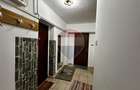 Apartament cu 2 camere de închiriat pe bulevardul Traian