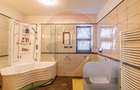 Vila Exclusivista in Scheii Brasovului - 28