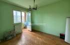 Apartament 3 camere|Calea Sgului|Balcon inchis|Boxa inscrisa in CF| - 3