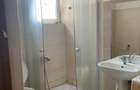 Apartament cu 3 camere, 70 mp, decomandat, etaj intermediar, parcare, zona Ira - 7