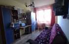 Apartament 3 camere în zona HOTEL Royal - 4
