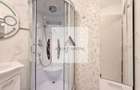 Apartament 2 camere | Complex nou | Etaj 1 | Parcare - 8
