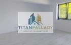 3 Camere Cu Gradina 57 Mp,Pallady-Nicolae Teclu,Metrou - 4