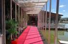 OPORTUNITATE – COMPLEX TURISTIC, AGREMENT & EVENIMENTE - BIHOR - 19