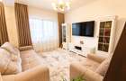 Palazu Mare Duplex Premium 4 Camere  Mobilat și Utilat  Curte 2 Parcări - 6
