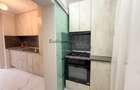 Apartament 2 camere | LUX | Casa de cultura | Prima inchiriere - 7