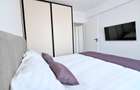 ap. modern cu 3 camere Mihai Viteazu Dedeman - 8