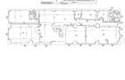 Proprietar, inchiriez sp. birouri, Cal. Severinului 23 - 12