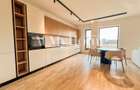 Apartament Finalizat, spatios de 4 camere si terasa  T26 Residence - 3